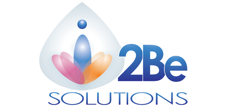 2Be Solutions